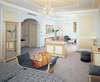 Grand Hotel Therme Trieste & Victoria 